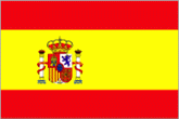 views/proimages/pd-en/02Europe/flags/02-28Spain.bmp