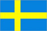 views/proimages/pd-en/02Europe/flags/02-29Sweden.bmp