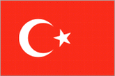 views/proimages/pd-en/02Europe/flags/02-31Turkey.bmp