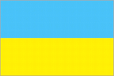 views/proimages/pd-en/02Europe/flags/02-32Ukraine.bmp