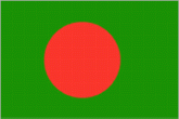 views/proimages/pd-en/03AsiaOceania/03-02Bangladesh.bmp