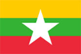 views/proimages/pd-en/03AsiaOceania/03-17Myanmar.png