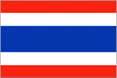 views/proimages/pd-en/03AsiaOceania/03-24Thailand.bmp