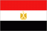 views/proimages/pd-en/04Africa/flags/04-01Egypt.bmp