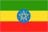 views/proimages/pd-en/04Africa/flags/04-02Ethiopia.bmp