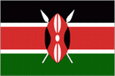 views/proimages/pd-en/04Africa/flags/04-03Kenya.bmp