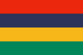 views/proimages/pd-en/04Africa/flags/04-05Mauritius.png