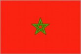 views/proimages/pd-en/04Africa/flags/04-06Morooco.bmp