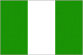 views/proimages/pd-en/04Africa/flags/04-07Nigeria.bmp