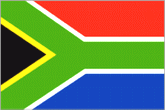 views/proimages/pd-en/04Africa/flags/04-08South_Africa.bmp