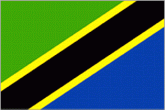views/proimages/pd-en/04Africa/flags/04-10Tanzania.bmp