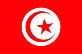 views/proimages/pd-en/04Africa/flags/04-11Tunisia.bmp