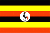 views/proimages/pd-en/04Africa/flags/04-12Uganda.bmp