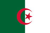 views/proimages/pd-en/04Africa/flags/04-13Algeria.jpg