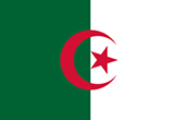 views/proimages/pd-en/04Africa/flags/04-13Algeria.jpg