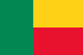 views/proimages/pd-en/04Africa/flags/04-14Benin.jpg