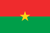 views/proimages/pd-en/04Africa/flags/04-15Burkina-Faso.jpg