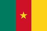 views/proimages/pd-en/04Africa/flags/04-16Cameroon.jpg