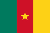 views/proimages/pd-en/04Africa/flags/04-16Cameroon.jpg