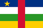 views/proimages/pd-en/04Africa/flags/04-17Central-African-Republic.jpg