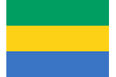 views/proimages/pd-en/04Africa/flags/04-19Gabon.png