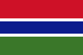 views/proimages/pd-en/04Africa/flags/04-20Gambia.jpg