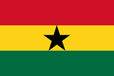 views/proimages/pd-en/04Africa/flags/04-21Ghana.jpg