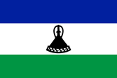 views/proimages/pd-en/04Africa/flags/04-22Lesotho.jpg