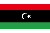 views/proimages/pd-en/04Africa/flags/04-23Libya.png