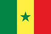 views/proimages/pd-en/04Africa/flags/04-24Senegal.jpg