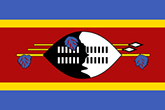 views/proimages/pd-en/04Africa/flags/04-25swaziland.jpg