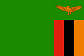 views/proimages/pd-en/04Africa/flags/04-26Zambia.jpg