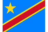 views/proimages/pd-en/04Africa/flags/04-28Congo.png