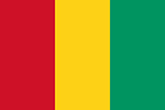 views/proimages/pd-en/04Africa/flags/04-29Guinea.jpg