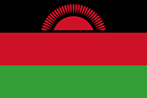 views/proimages/pd-en/04Africa/flags/04-30Malawi.jpg
