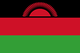 views/proimages/pd-en/04Africa/flags/04-30Malawi.jpg