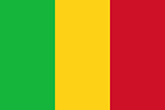 views/proimages/pd-en/04Africa/flags/04-31Mali.jpg