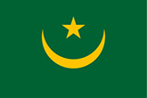 views/proimages/pd-en/04Africa/flags/04-32Mauritania.jpg