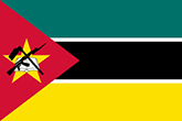 views/proimages/pd-en/04Africa/flags/04-33Mozambique.jpg