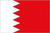 views/proimages/pd-en/05MiddleEast/flags/05-01Bahrain.bmp