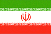 views/proimages/pd-en/05MiddleEast/flags/05-02Iran.bmp