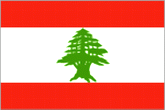 views/proimages/pd-en/05MiddleEast/flags/05-07Lebanon.bmp