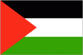 views/proimages/pd-en/05MiddleEast/flags/05-09Palestine.bmp