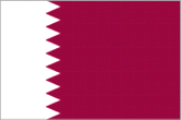 views/proimages/pd-en/05MiddleEast/flags/05-10Qatar.bmp