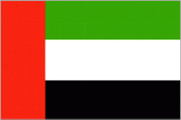 views/proimages/pd-en/05MiddleEast/flags/05-12United_Arab_Emirate.bmp