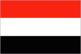 views/proimages/pd-en/05MiddleEast/flags/05-13Yemen.bmp