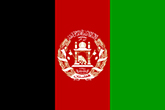 views/proimages/pd-en/05MiddleEast/flags/05-14Afghanistan.jpg