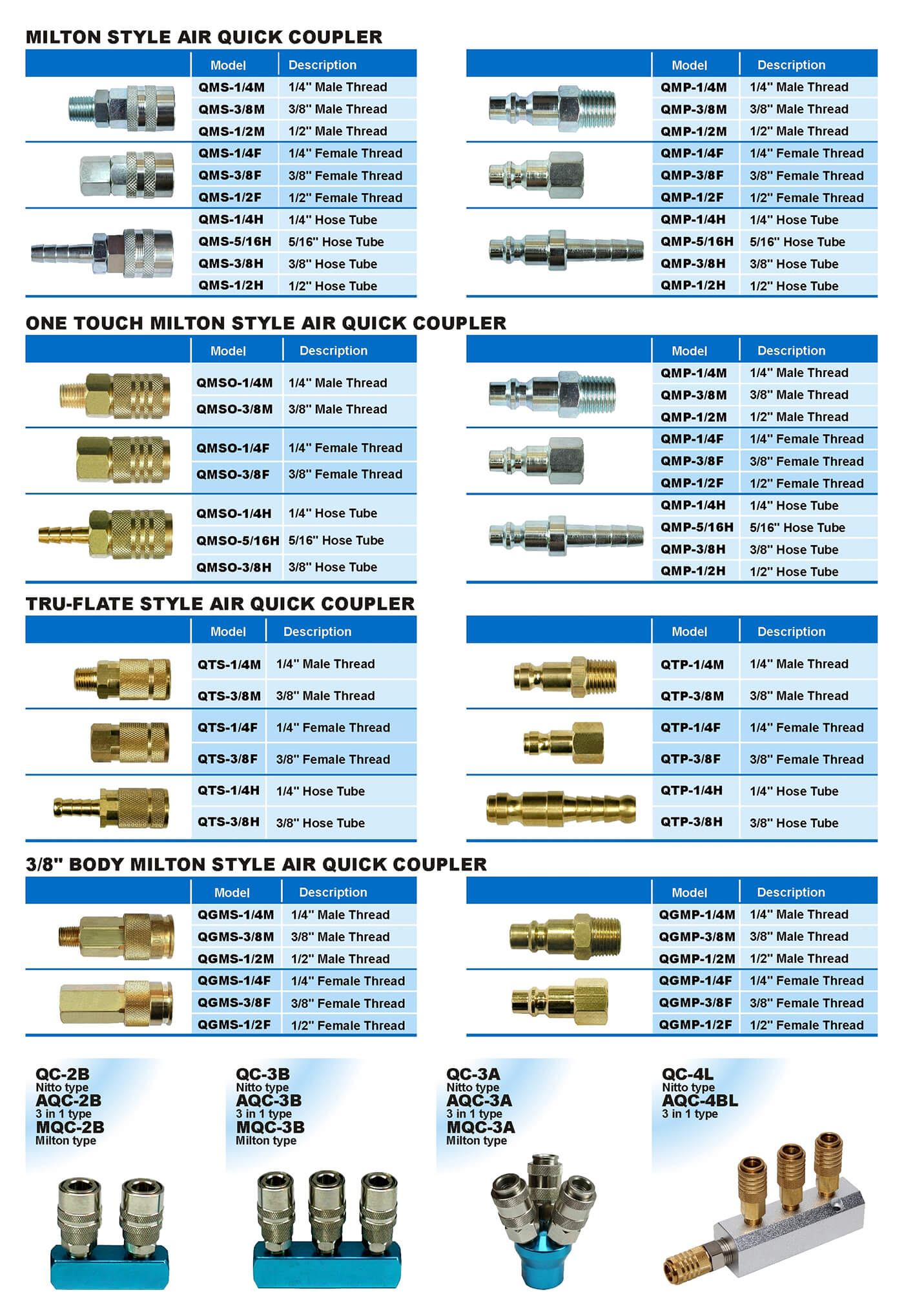 views/proimages/pd-en/PIC-1980/119-120_Air_Quick_Coupler/P120.jpg