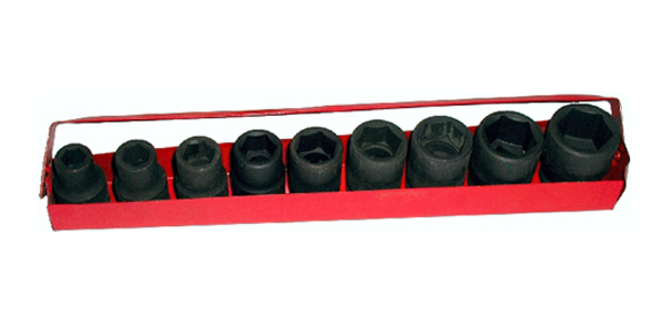 views/proimages/pd-en/PIC-1980/19-22Impact_Socket_Set/P22_IMPACT-SOCKET(1).jpg