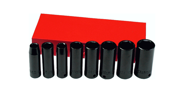 views/proimages/pd-en/PIC-1980/19-22Impact_Socket_Set/P22_IMPACT-SOCKET(2).jpg